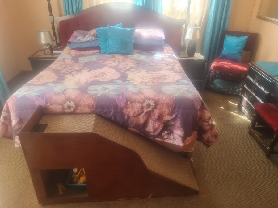 3 Bedroom Property for Sale in Oudorp North West